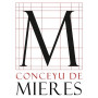 Conceyu Mieres