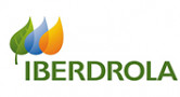 Iberdrola