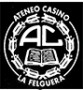 Ateneo Casino La Felguera