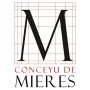 Conceyu Mieres