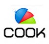 Cook