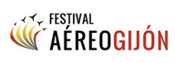 Festival Aéreo Gijón