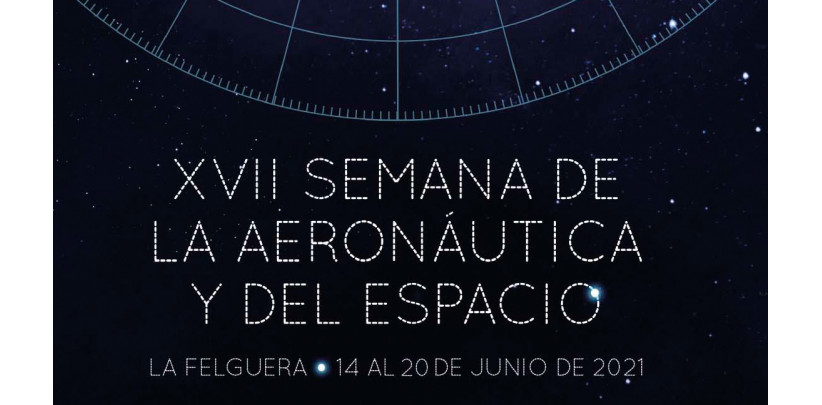 Programa Semana Aeronáutica