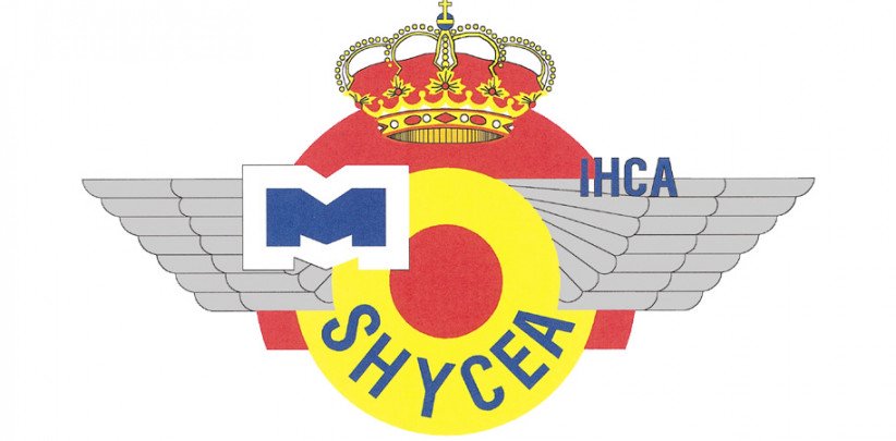 NUEVA DISTINCIÓN PARA EL PRESIDENTE DE HONOR