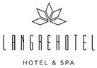 Langreo hotel